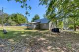 51 Cedar Circle - Photo 28