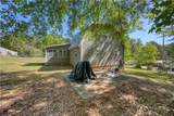 51 Cedar Circle - Photo 29