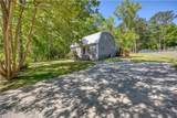 51 Cedar Circle - Photo 3
