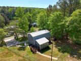 51 Cedar Circle - Photo 30