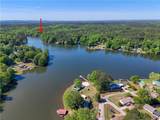 51 Cedar Circle - Photo 31