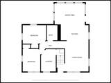51 Cedar Circle - Photo 36