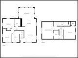 51 Cedar Circle - Photo 37