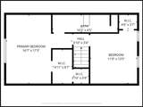51 Cedar Circle - Photo 38