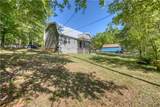 51 Cedar Circle - Photo 4
