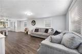 51 Cedar Circle - Photo 5