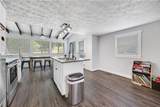 51 Cedar Circle - Photo 6