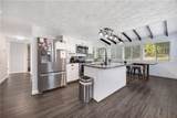51 Cedar Circle - Photo 7