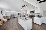 51 Cedar Circle - Photo 8