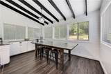 51 Cedar Circle - Photo 9