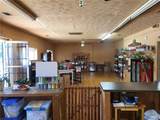 8582 Us Hwy 29 - Photo 11