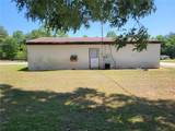 8582 Us Hwy 29 - Photo 12