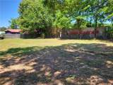 8582 Us Hwy 29 - Photo 13