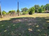 8582 Us Hwy 29 - Photo 14
