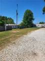 8582 Us Hwy 29 - Photo 15