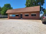 8582 Us Hwy 29 - Photo 2