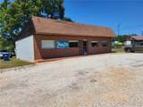 8582 Us Hwy 29 - Photo 4