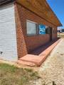 8582 Us Hwy 29 - Photo 5