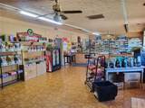 8582 Us Hwy 29 - Photo 6