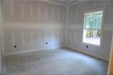 171 Lee Rd 143 - Photo 10