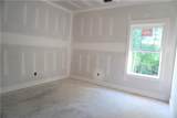 171 Lee Rd 143 - Photo 11
