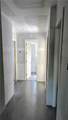 171 Lee Rd 143 - Photo 13