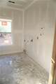 171 Lee Rd 143 - Photo 14