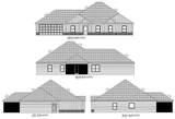 171 Lee Rd 143 - Photo 15