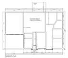 171 Lee Rd 143 - Photo 16