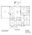 171 Lee Rd 143 - Photo 17