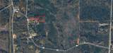 171 Lee Rd 143 - Photo 19