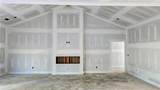 171 Lee Rd 143 - Photo 7