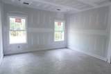 171 Lee Rd 143 - Photo 8