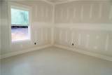 171 Lee Rd 143 - Photo 9