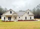 1759 Lee Road 278 - Photo 1