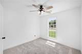 27 Lincolnshire Lane - Photo 11