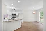 27 Lincolnshire Lane - Photo 19