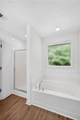 27 Lincolnshire Lane - Photo 33