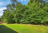 27 Lincolnshire Lane - Photo 39
