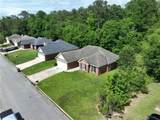 27 Lincolnshire Lane - Photo 40