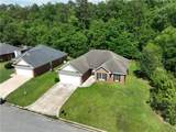27 Lincolnshire Lane - Photo 42