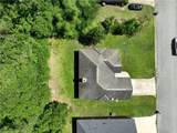 27 Lincolnshire Lane - Photo 45