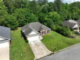 27 Lincolnshire Lane - Photo 46