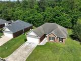 27 Lincolnshire Lane - Photo 49