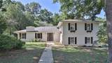 1905 Ashley Drive - Photo 1