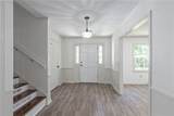 1905 Ashley Drive - Photo 10