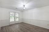 1905 Ashley Drive - Photo 11