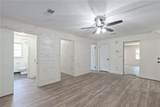 1905 Ashley Drive - Photo 12