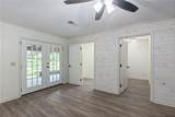 1905 Ashley Drive - Photo 13
