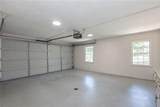 1905 Ashley Drive - Photo 14